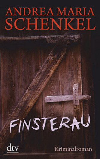 Finsterau