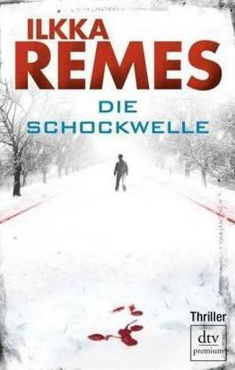 Die Schockwelle