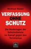 Verfassung ohne Schutz