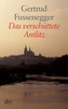 Das verschüttete Antlitz