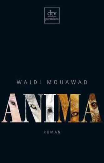 Anima