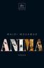 Anima