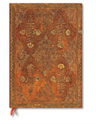 PERSIMMON GRANDE UNL