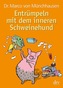 Entrümpeln mit dem inneren Schweinehund