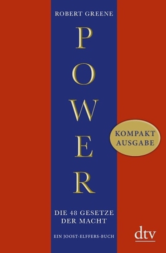 Power, Kompaktausgabe