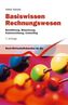 Basiswissen Rechnungswesen