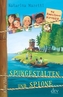 Die Karlsson-Kinder - Spukgestalten und Spione