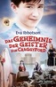 Das Geheimnis der Geister von Craggyford