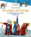Die eiligen drei Könige