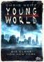 Young World - Die Clans von New York