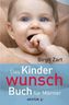 Das Kinderwunsch-Buch für Männer