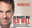 Du machst, was ich will, 1 Audio-CD