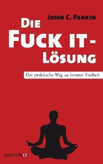 Die Fuck It - Lösung
