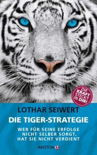 Die Tiger-Strategie