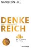 Denke nach und werde reich, Jubiläumsausgabe