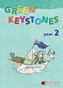 Year 2, Activity Book