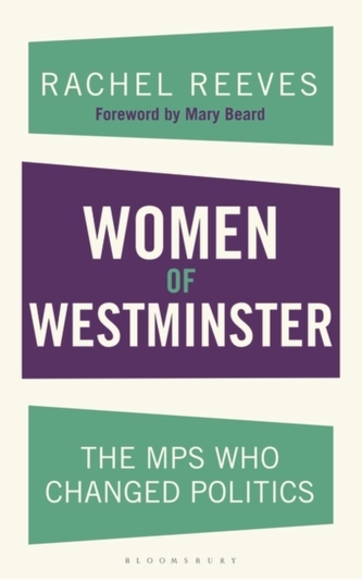 Women of Westminster