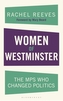 Women of Westminster