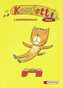Lesebilderbuch