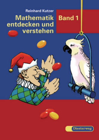 Schülerbuch