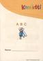 ABC-Heft (10er-Pack)