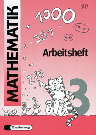 Arbeitsheft