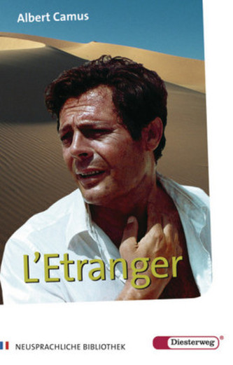 L' Etranger
