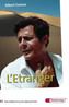 L' Etranger