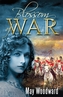 Blossom of War
