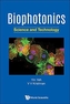 Biophotonics: Science And Technology