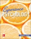 EXPRC PSYCH