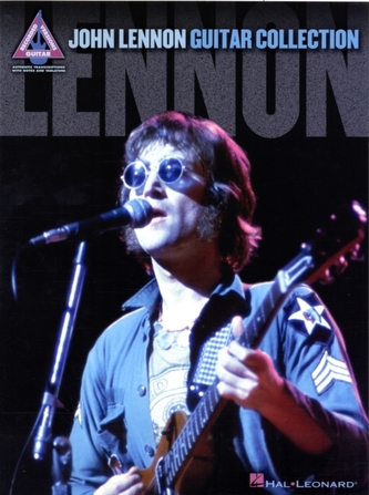 John Lennon