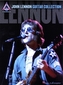 John Lennon