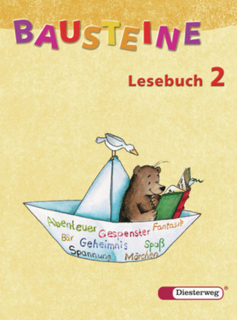 2. Schuljahr