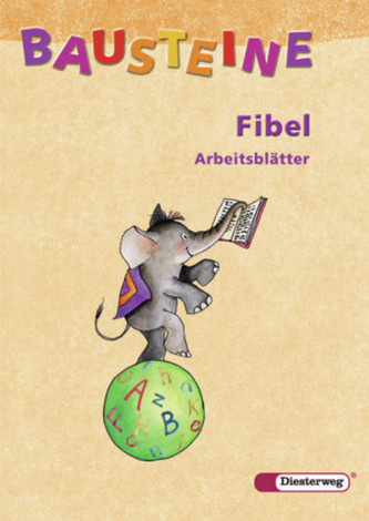 Arbeitsblätter