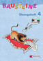 4. Schuljahr, m. CD-ROM