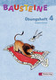 4. Schuljahr, Neuausgabe