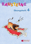 4. Schuljahr, deutsch-lateinische Terminologie