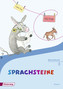 3. Jahrgangsstufe, Sprachbuch