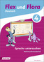 Sprache untersuchen 4 (Verbrauchsmaterial)