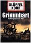 Grimmbart