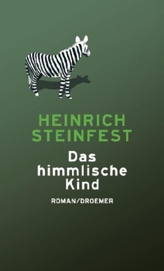 Das himmlische Kind