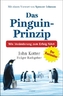 Das Pinguin-Prinzip