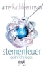 Sternenfeuer - Gefährliche Lügen
