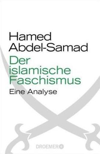 Der islamische Faschismus