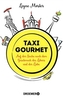 Taxi Gourmet