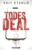 Todesdeal