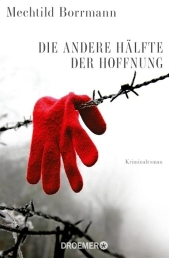 Die andere Hälfte der Hoffnung