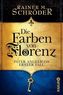 Die Farben von Florenz