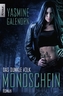 Das dunkle Volk - Mondschein